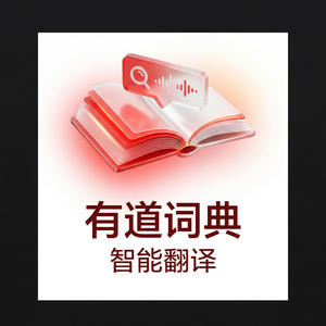 有道词典行业词汇查询方法 - 网易有道词典