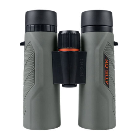 Athlon Optics Neos G2 HD Binoculars
