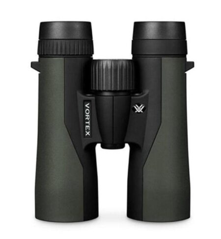 Vortex Optics Crossfire HD Binocular w/ GlassPak Harness