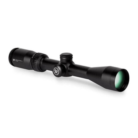 Vortex Optics Crossfire II 3-9x40 Scope