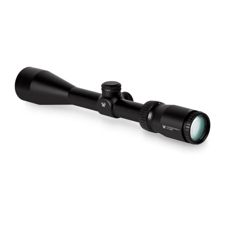 Vortex Optics Crossfire II 4-12x44 Scope