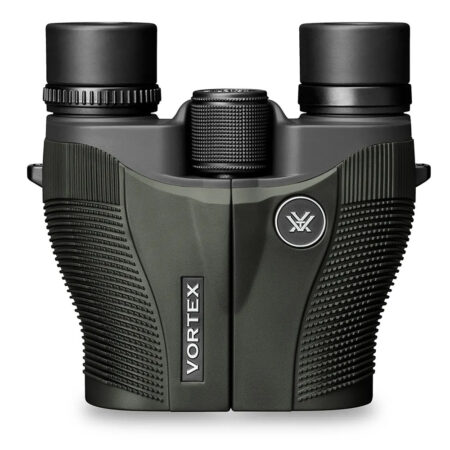 Vortex Optics VANQUISH® 10X26 Binocular