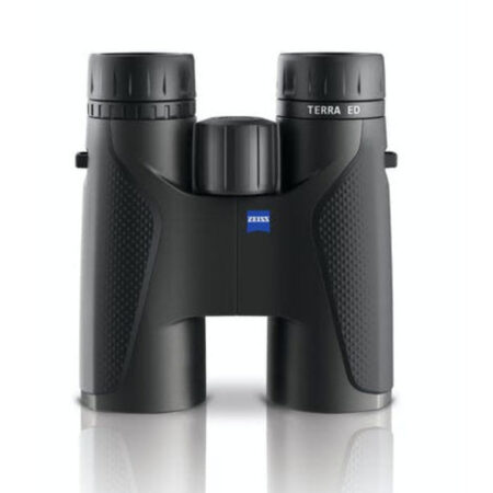 Zeiss Terra ED 10x42 Binocular